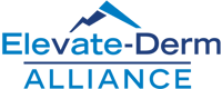 Elevate Derm Alliance